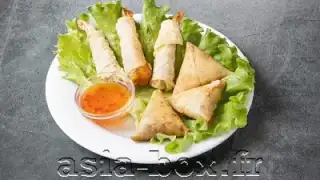 Asia Box – photo 3