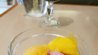 Asia Gourmet – photo 2