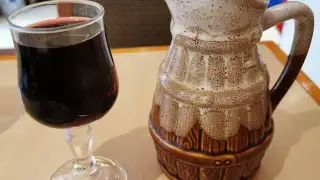 Asia Gourmet – photo 3