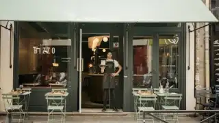 Atelier Bizzo – photo 1