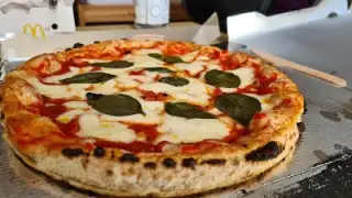 Atelier Bizzo – photo 2