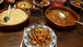 Au Bon Beurre – photo 1