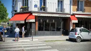 Au Bon Coin – photo 3