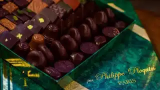 Au Bonbon Royal – photo 2