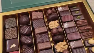 Au Bonbon Royal – photo 3