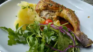 Au Bouchon des Chartrons – photo 2