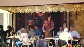 Au Bouchon des Chartrons – photo 3