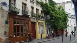 Au Bougnat – photo 3