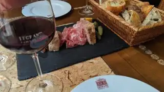 Au Comptoir – photo 2