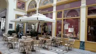 Au Comptoir – photo 4