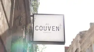 Au Couvent – photo 3