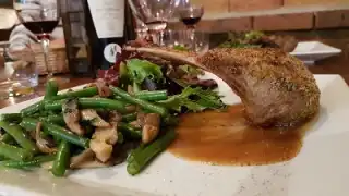 Au fil des saisons – photo 2