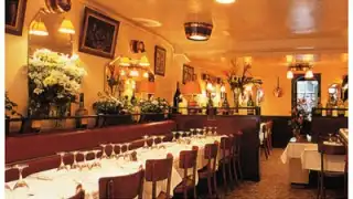 Au Moulin a Vent Chez Henri – photo 1