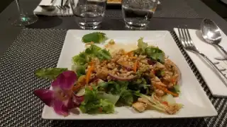 Au petit chavignol – photo 3