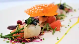 Au Pois Gourmand – photo 2