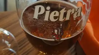 Au Rendez-Vous des Amis, restaurant à Lyon
