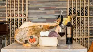 Au Sens des Saveurs – photo 1