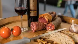 Au Sens des Saveurs – photo 2