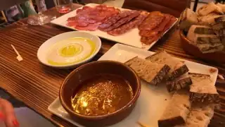 Au Sens des Saveurs – photo 3