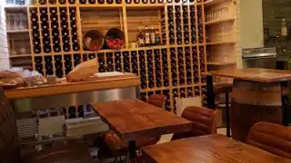 Au Sens des Saveurs – photo 4