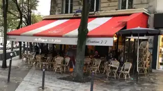 Au Troquet de la Place – photo 3