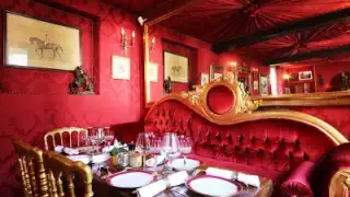 Au Vieux Paris – photo 1