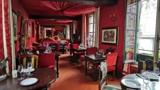 Au Vieux Paris – photo 2