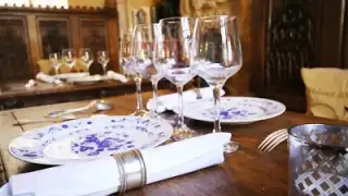 Au Vieux Paris – photo 3