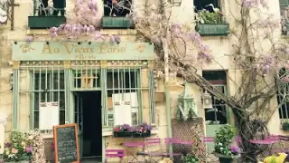 Au Vieux Paris – photo 4