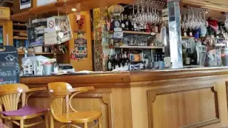 Au Village des Ternes – photo 3