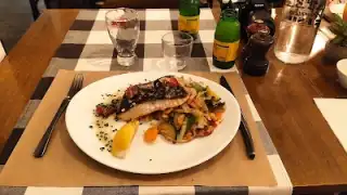 Auberge saint antoine – photo 2