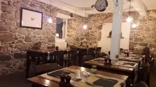 Auberge saint antoine – photo 3