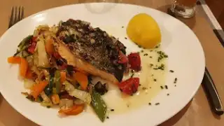 Auberge saint antoine – photo 4