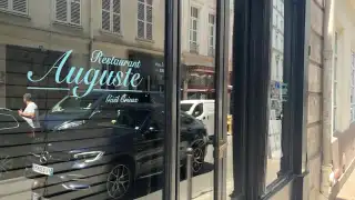 Auguste – photo 4