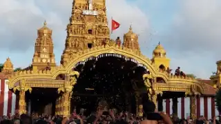Aux Delices de Jaffna – photo 3