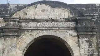 Aux Delices de Jaffna – photo 4