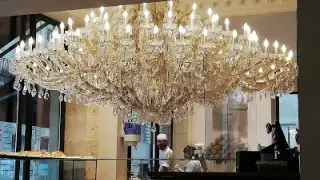 Aux Merveilleux de Fred – photo 3