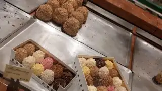 Aux Merveilleux de Fred – photo 4