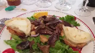 Aux Secrets de Grand Mere – photo 2