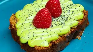 AVOCATERIA Sentier - Toasts & Coffee – photo 4