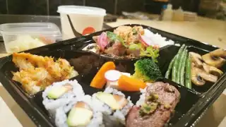 Ayako Teppanyaki – photo 2