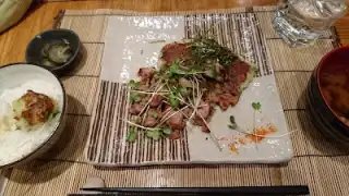 Azabu – photo 2