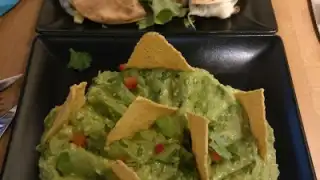 Azteca – photo 3