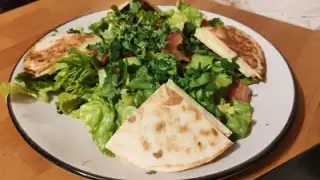 Azteca – photo 4