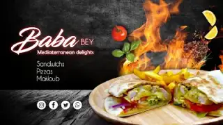 Baba Bey – photo 2