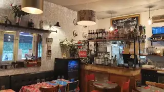 Babalou – photo 1