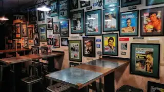 Bagel Farm – photo 4
