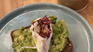 Baguett s Cafe – photo 3
