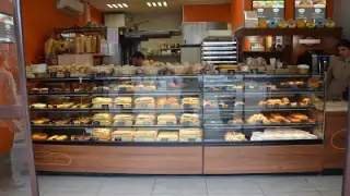 Baguettes Sandwichs & Tradition – photo 2