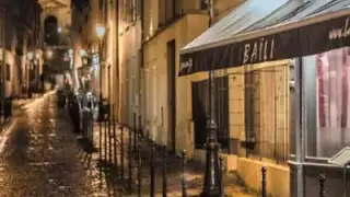 Baili – photo 3